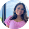 alexandra coleman Avatar