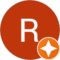 Raging Bull Avatar