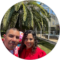 Familia Torres Avatar