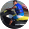Nur Hakim Avatar