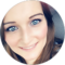 Sahara Spears Avatar