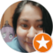 Gloria Galindo Avatar
