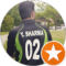 Yadwinder Sharma Avatar