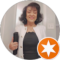 Lupita Ramos Avatar