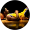 Drew Cox Avatar