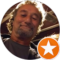 David Podmokly Avatar