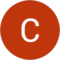 Cleah Quisay Avatar
