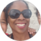 Gail Wood Avatar