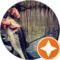 Zachary Small Avatar