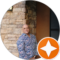 Drone Techie Avatar