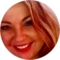 Carrie Sims Avatar