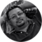 Rene A. Van Alstine Jr. Avatar