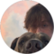 Nick G Avatar