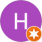 Heather Avatar