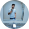 Geovanni Giles Avatar