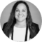 Jazmyn Frazier Avatar