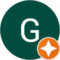 Guzel Z Avatar