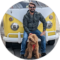 Luciano Jamboretz Avatar