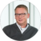 Jason Medick Avatar