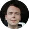 Michael Palmer Avatar