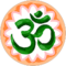Sasi Balaji Avatar