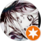 Jo Schatzabel Avatar
