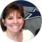 Patti Roberts Avatar