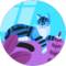 Victoria Green Avatar