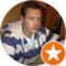 Eric Tackett Avatar