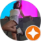 J P Avatar