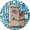 Ian Sherman Avatar