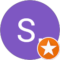 S. Constable Avatar