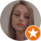 Emilia K'senia Avatar
