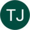 TJ Avatar