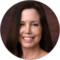 Amy Smith Avatar