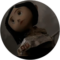 Alia Salmeron Avatar