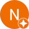 Nicholas Badman Avatar