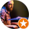 Josh Kanusky Avatar