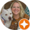 Lori Hoffman Avatar
