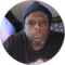 Raymond King Avatar