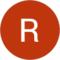 Ralph Fierro Avatar
