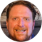 Michael Dalbey Avatar
