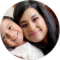 Diana Garcia Avatar