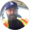 Yadir Nevarez Avatar
