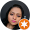 Maria Martinez Avatar