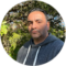 Bucky Elsayed Avatar