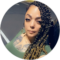 Jeannings Stella Avatar