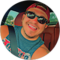 Joe Avatar