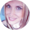 April Lahey Avatar