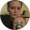 Myranda Dudley Avatar